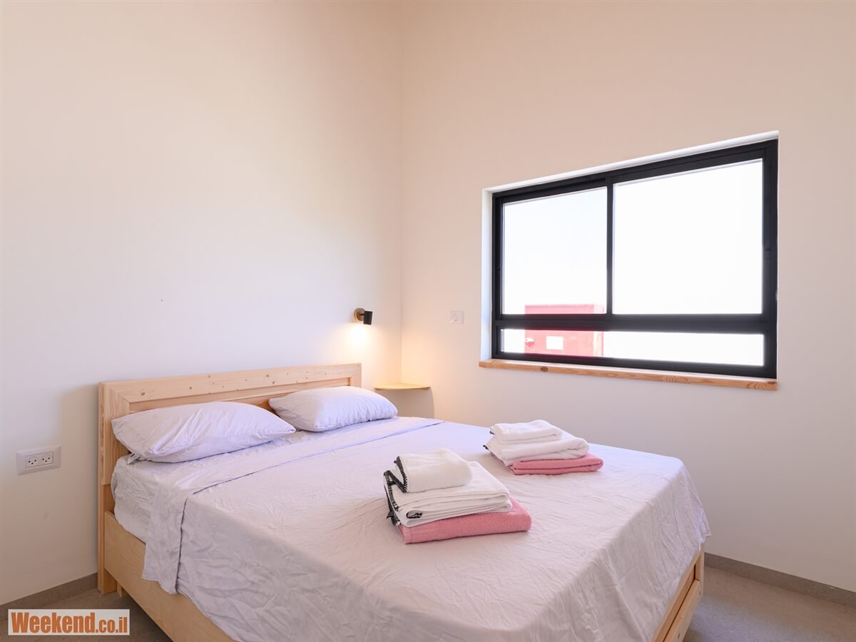 תמונה של סוויטת ליצ'י - 8