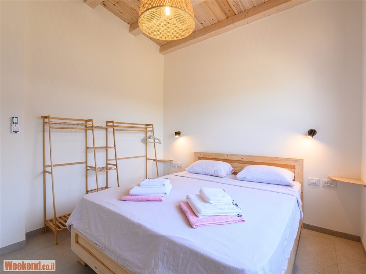 תמונה של סוויטת ליצ'י - 6