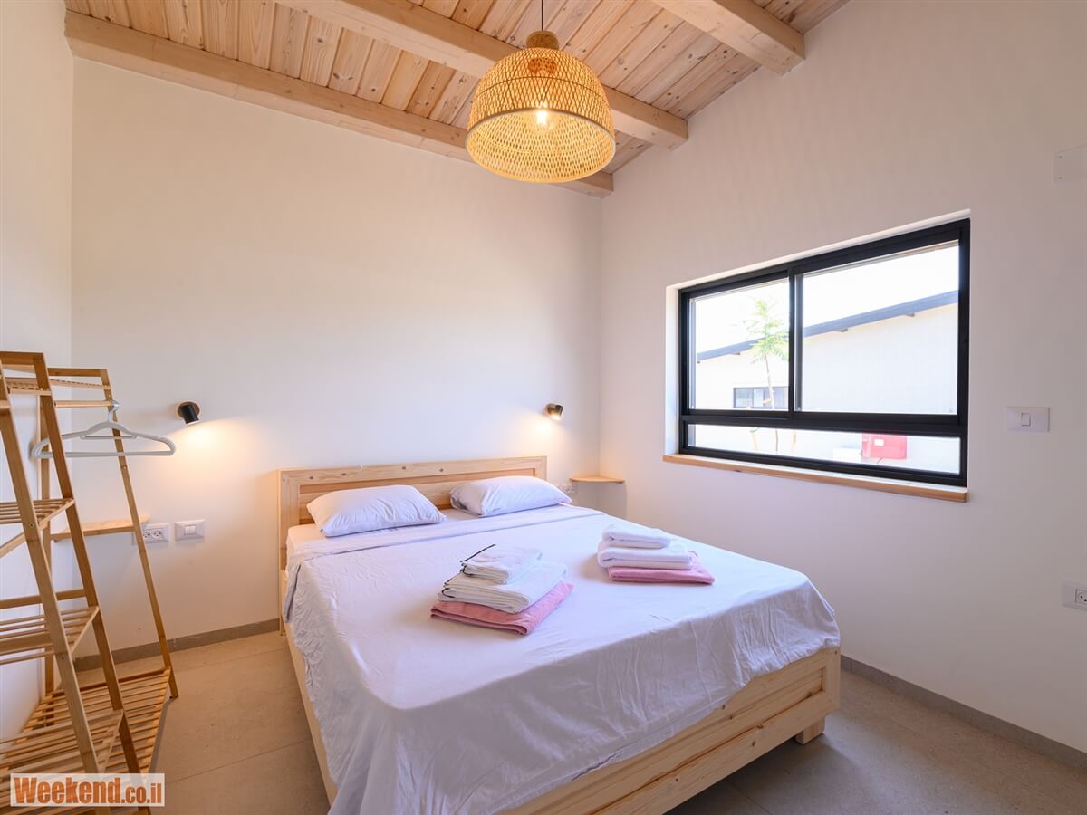 תמונה של סוויטת ליצ'י - 11