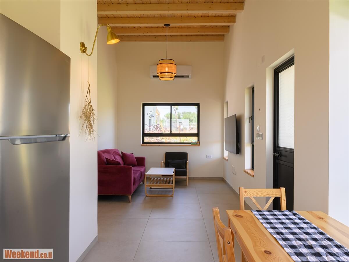 תמונה של סוויטת ליצ'י - 4