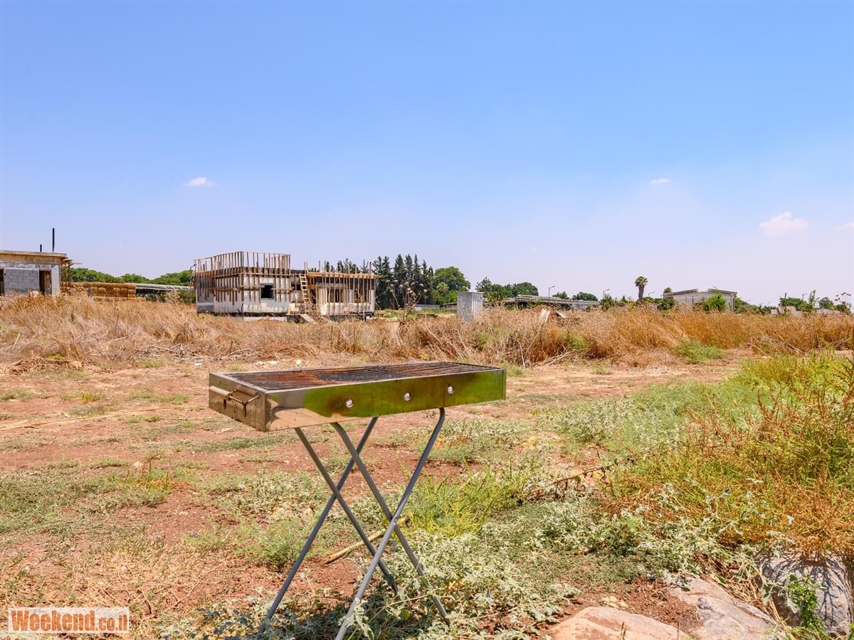 תמונה של סוויטת ליצ'י - 14