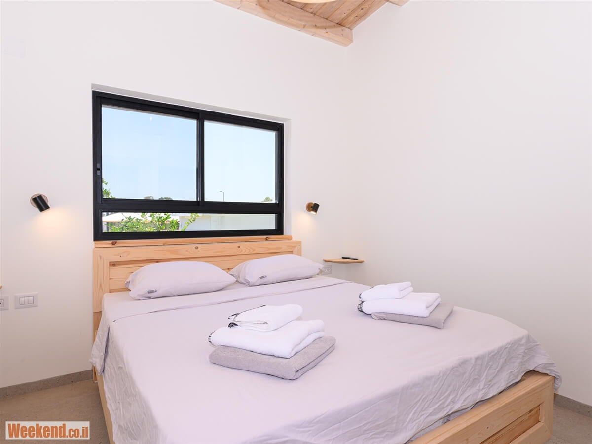 תמונה של סוויטת מנגו - 10