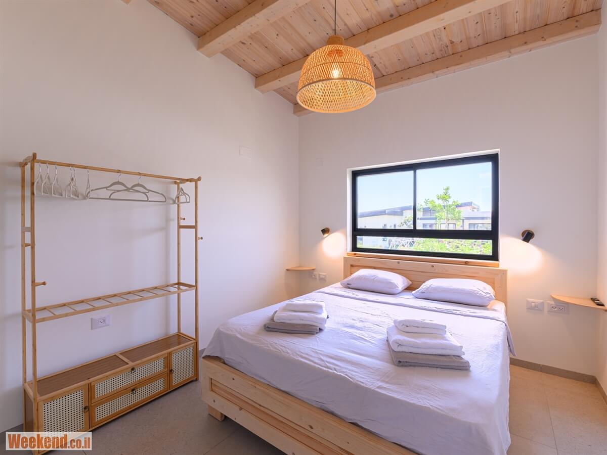 תמונה של סוויטת מנגו - 8