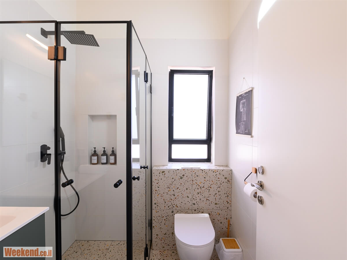 תמונה של סוויטת מנגו - 11