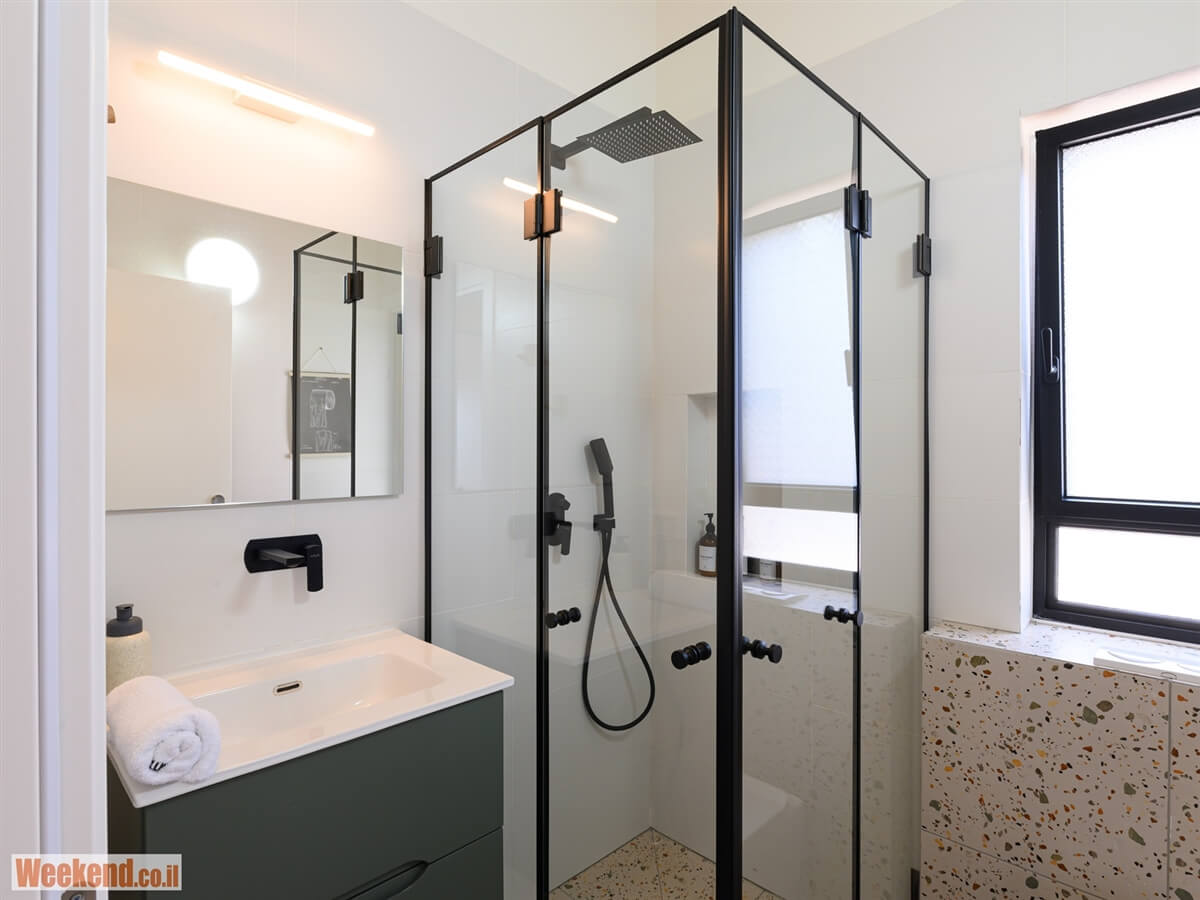 תמונה של סוויטת מנגו - 12