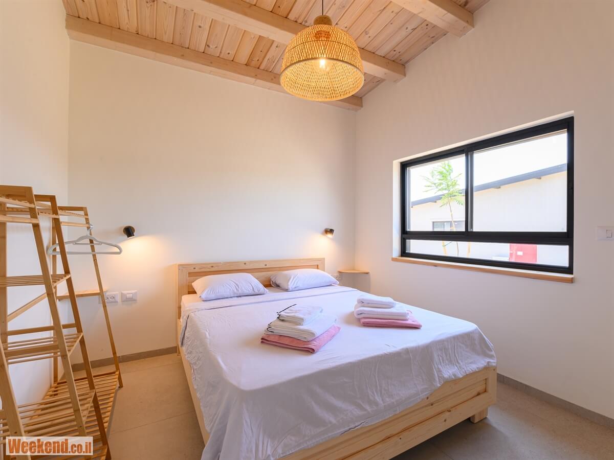 תמונה של סוויטת ליצ'י - 7