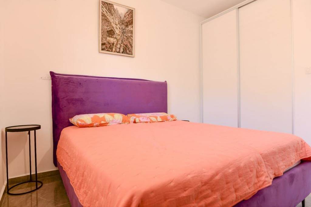 תמונה של פנים הדירה - 7 תמונה של פנים הדירה - 7