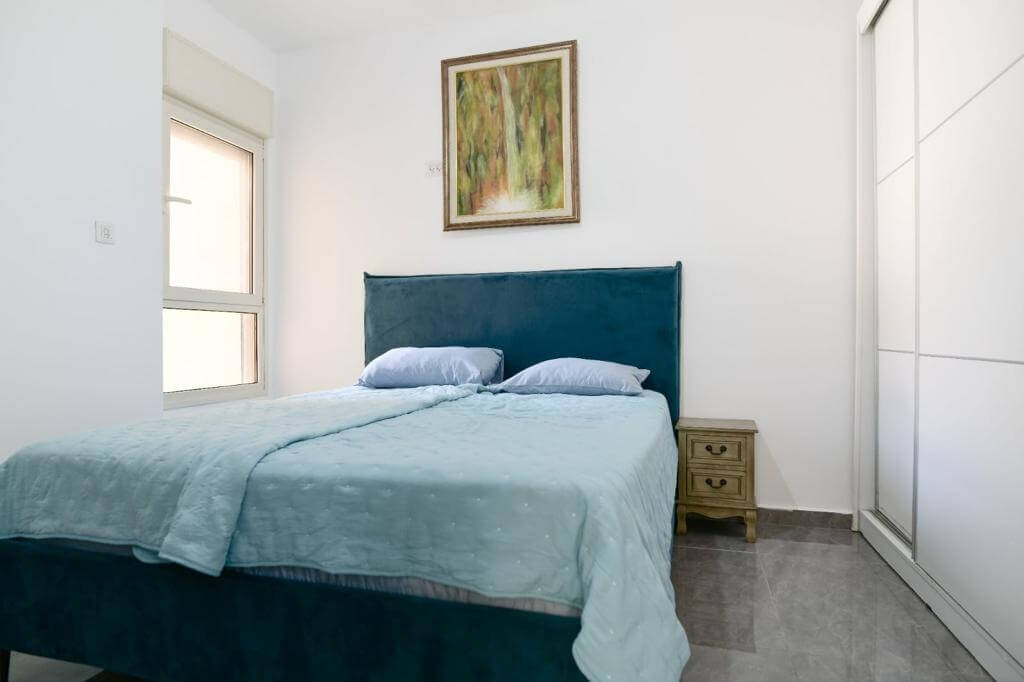 תמונה של פנים הדירה - 5 תמונה של פנים הדירה - 5