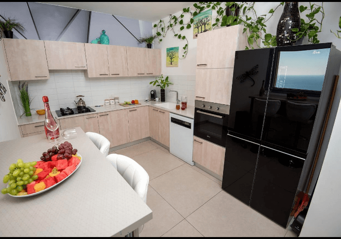 תמונה של הדירה - 5