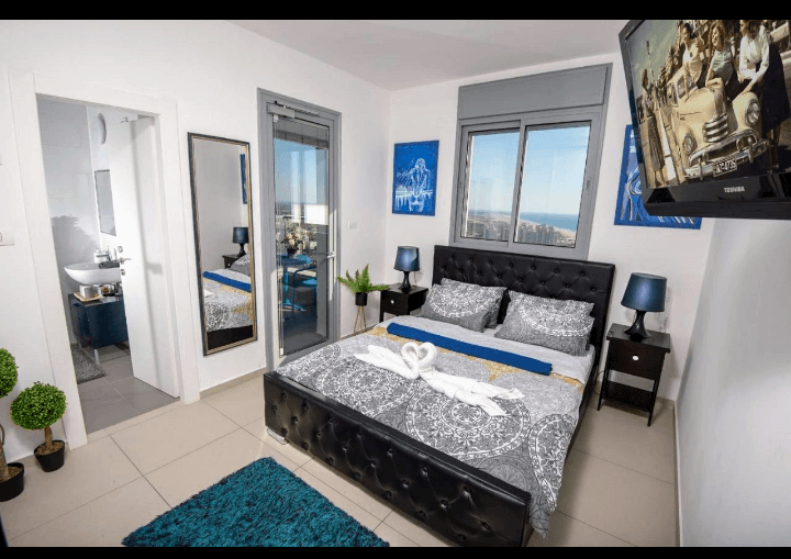 תמונה של הדירה - 3