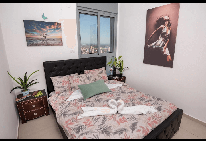 תמונה של הדירה - 4