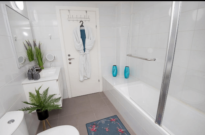 תמונה של הדירה - 8