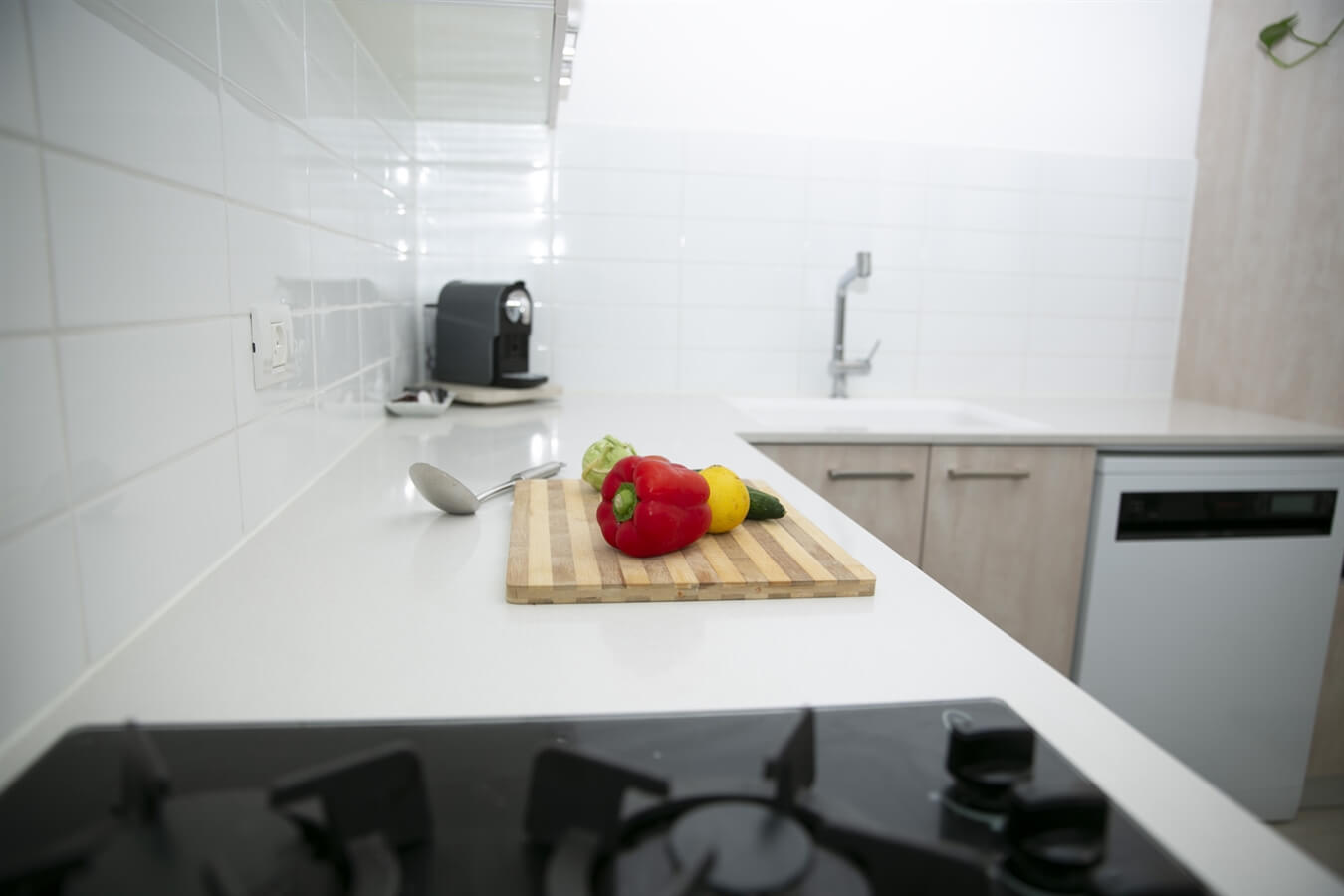 תמונה של הדירה - 7