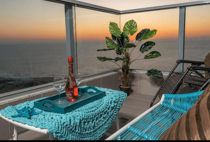 תמונה של הדירה - 9