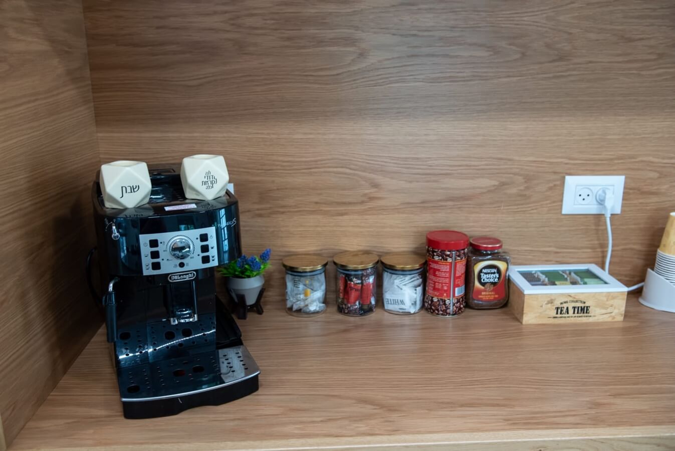 תמונה של הווילה - 15