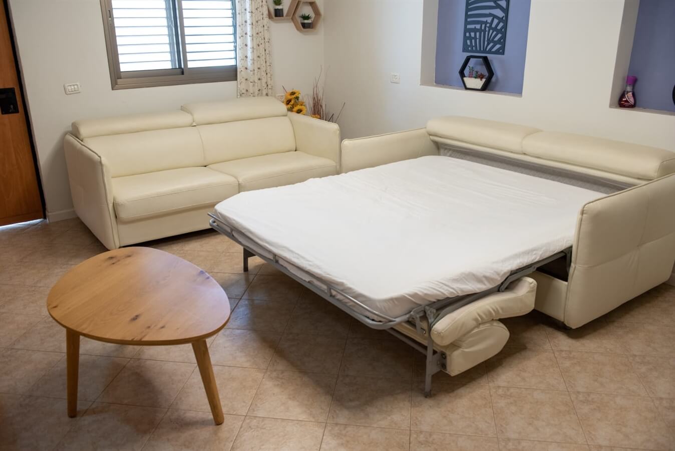 תמונה של הווילה - 13