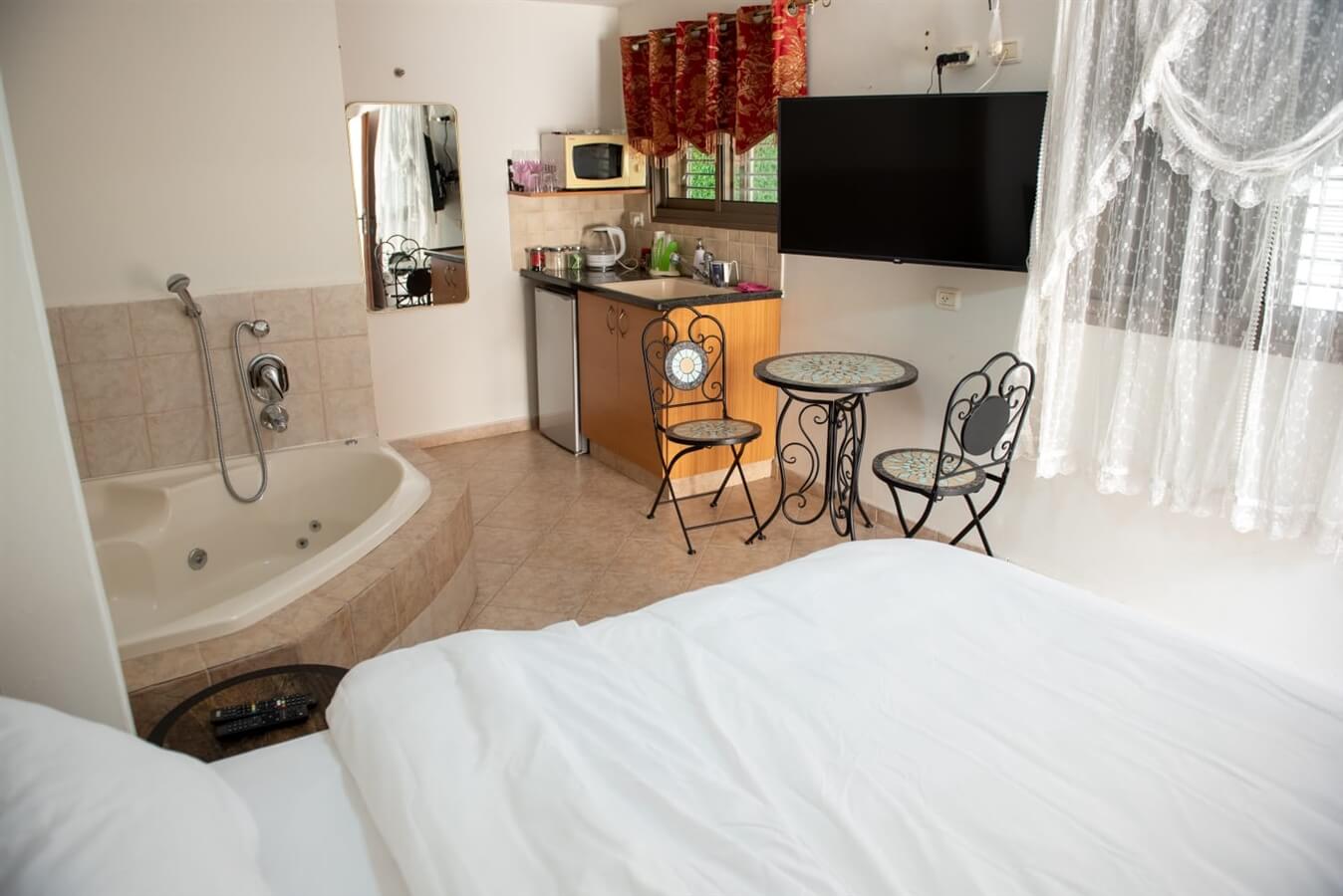 תמונה של הווילה - 6