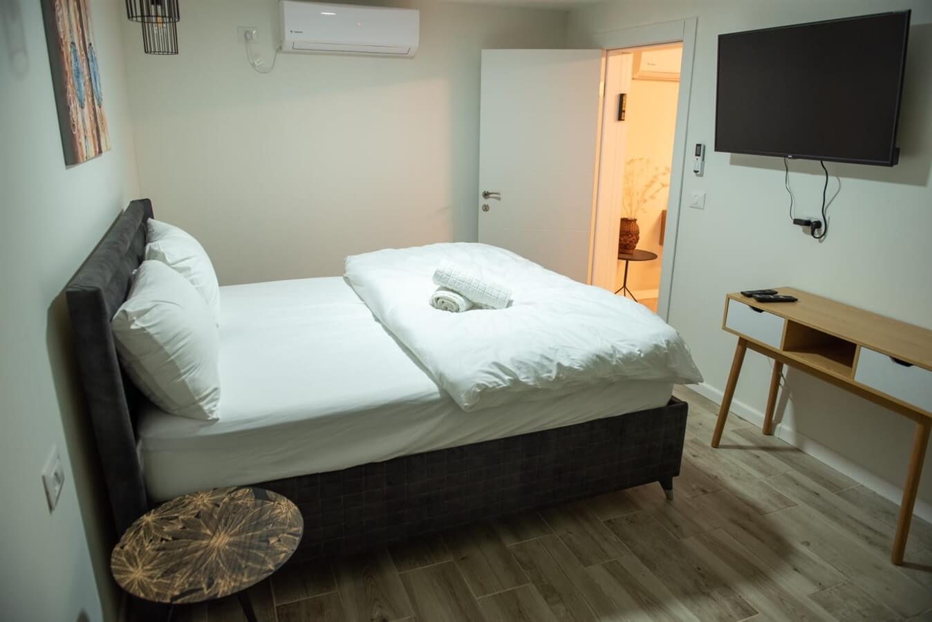 תמונה של הווילה - 9