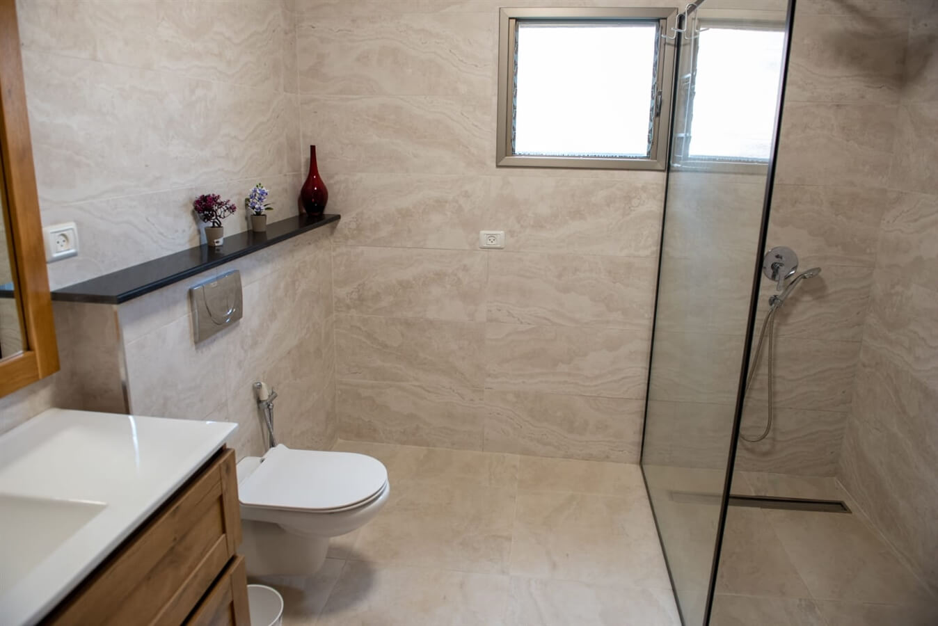 תמונה של הווילה - 11