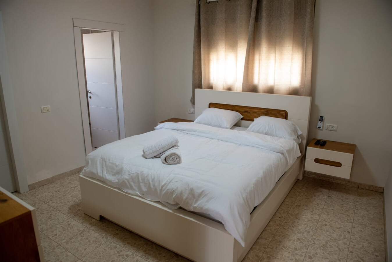 תמונה של הווילה - 7