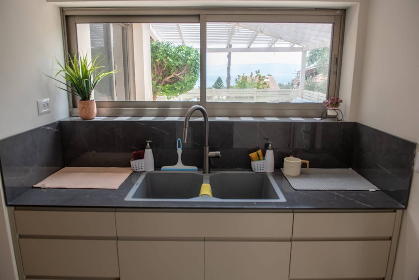 תמונה של הווילה - 5