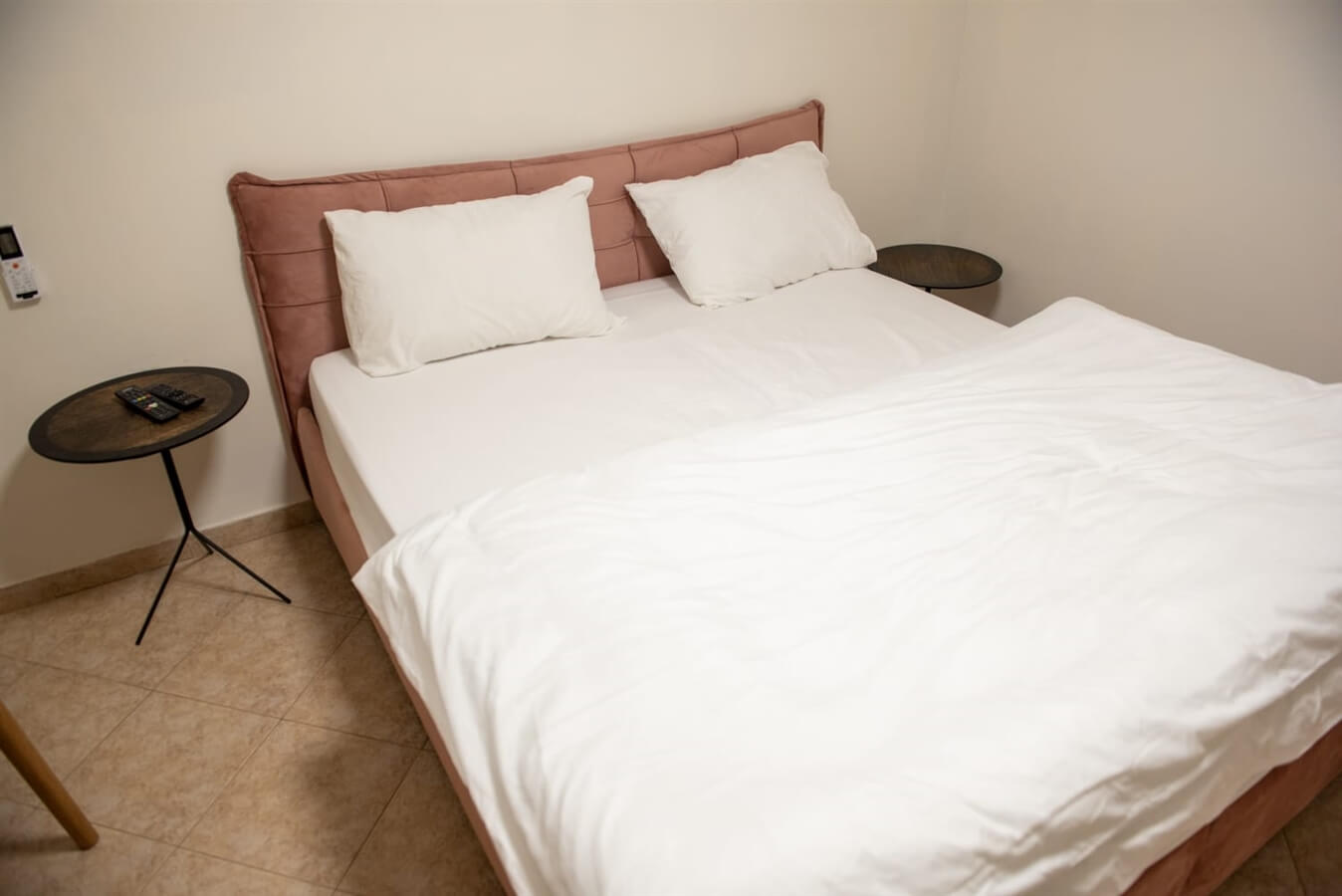 תמונה של הווילה - 8