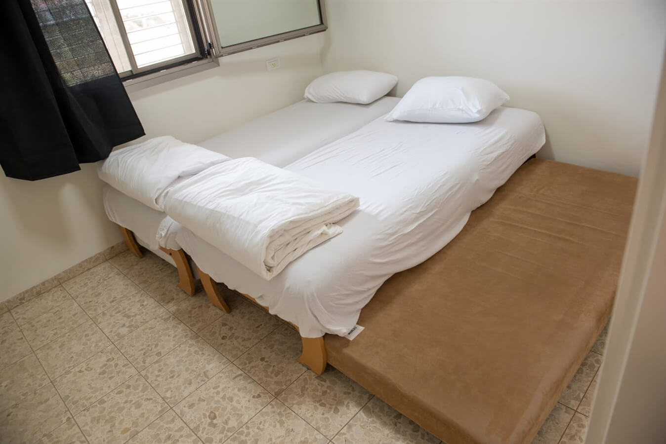 תמונה של הווילה - 10