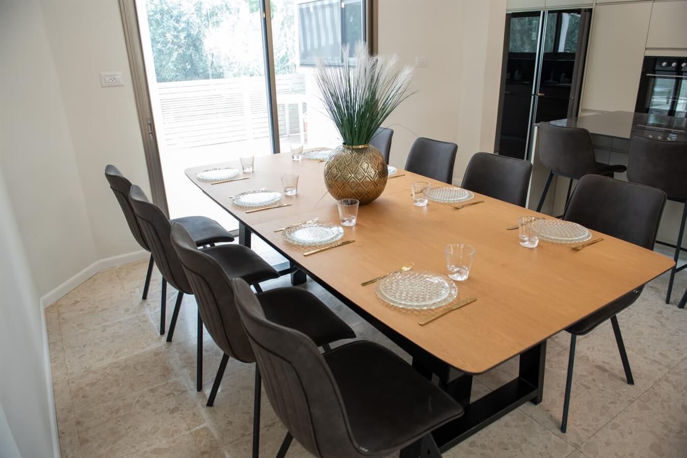 תמונה של הווילה - 14