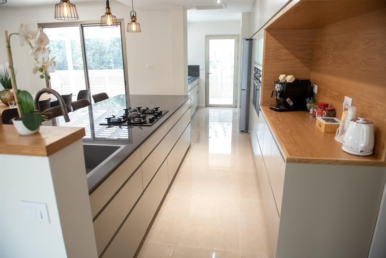 תמונה של הווילה - 4