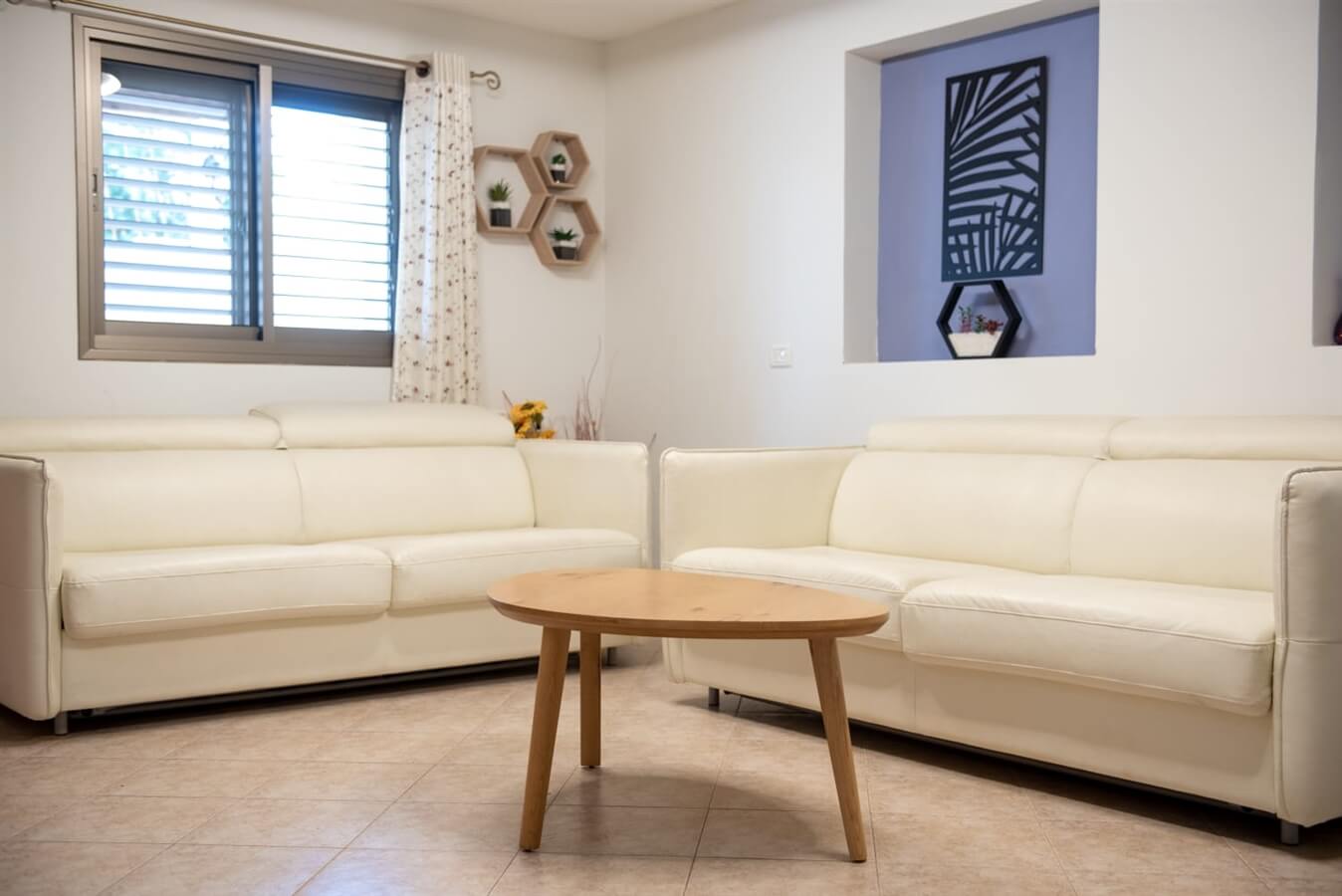 תמונה של הווילה - 2