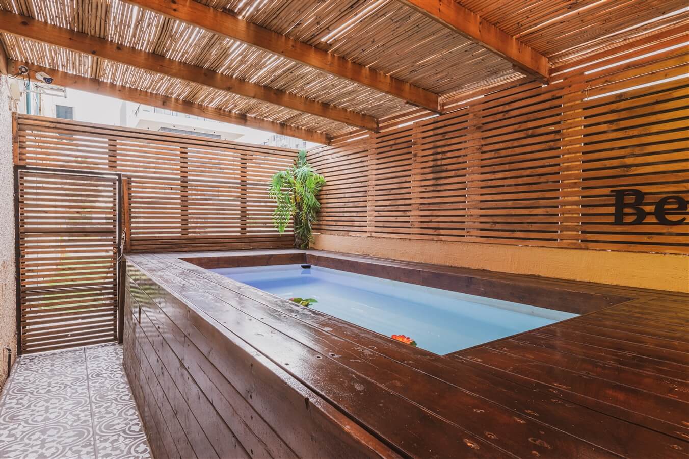 תמונה של הלופט - 7