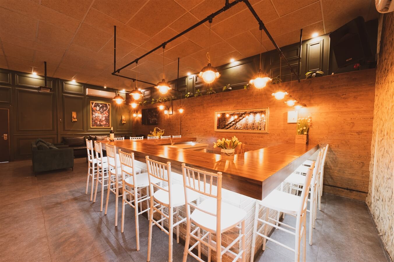 תמונה של הלופט - 10