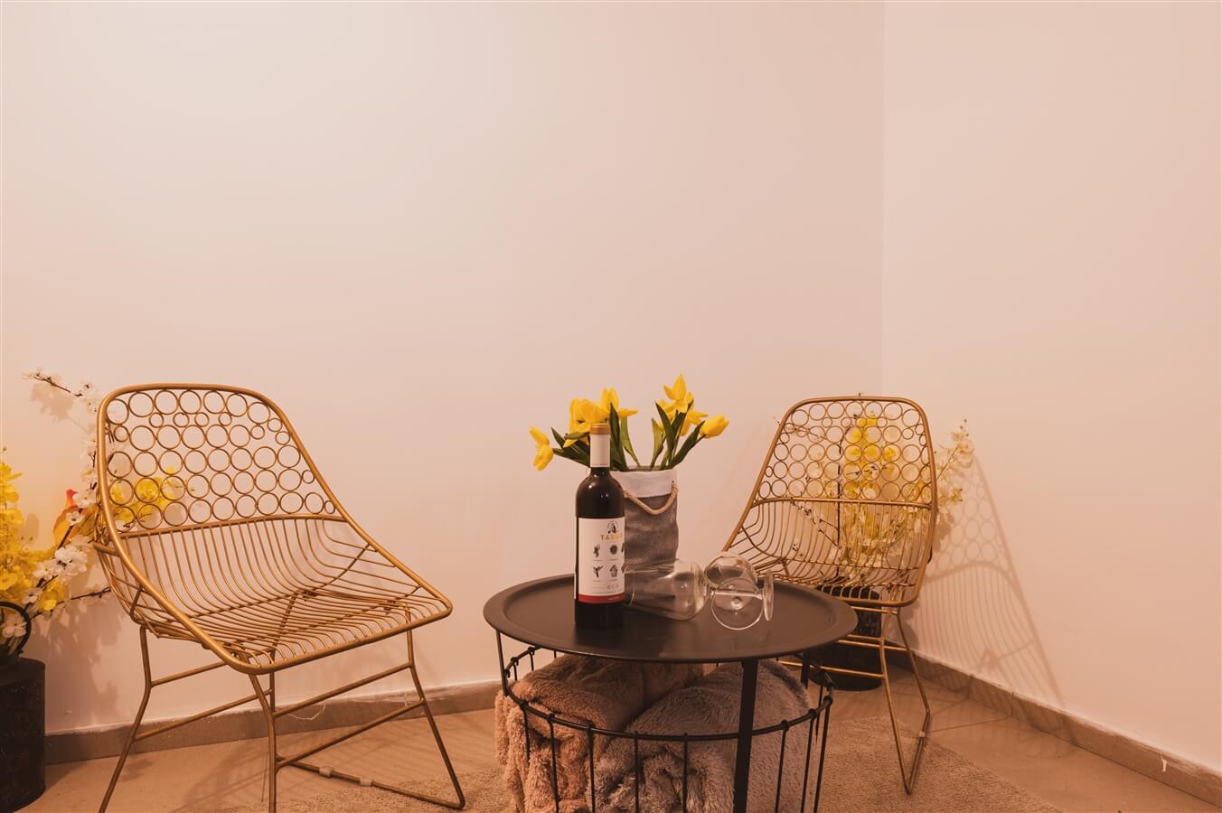 תמונה של הלופט - 9