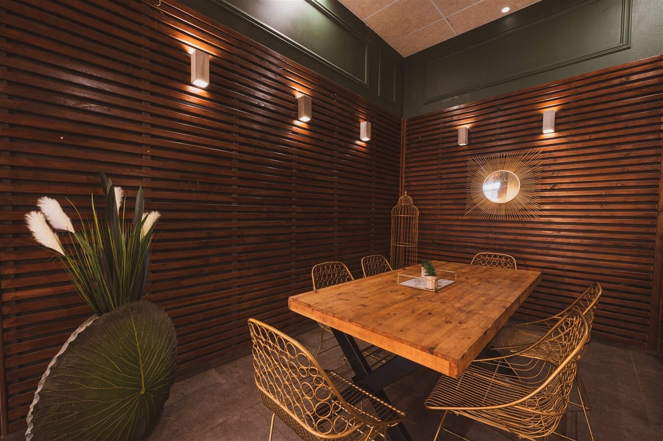 תמונה של הלופט - 4