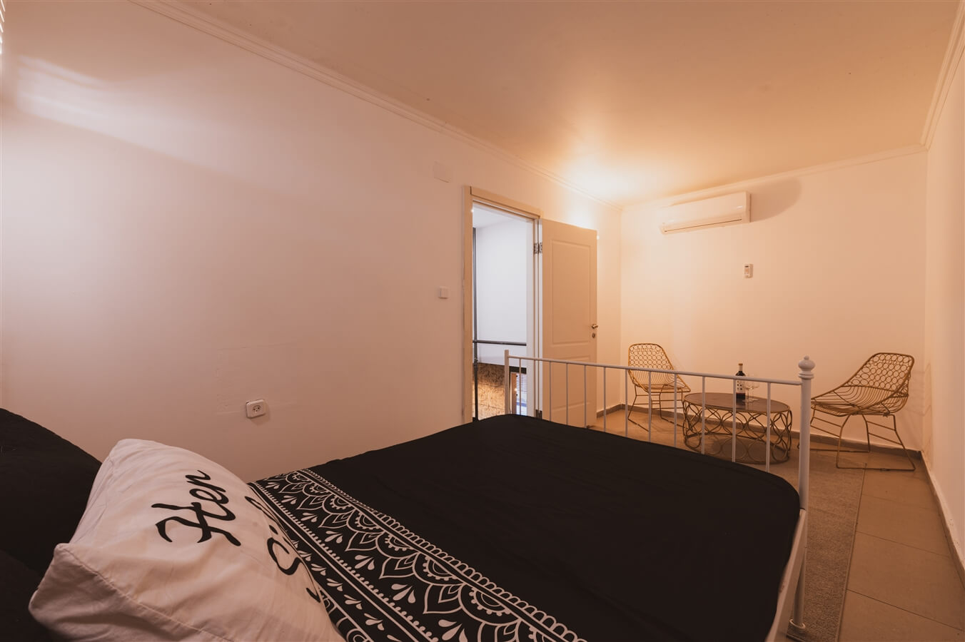 תמונה של הלופט - 8