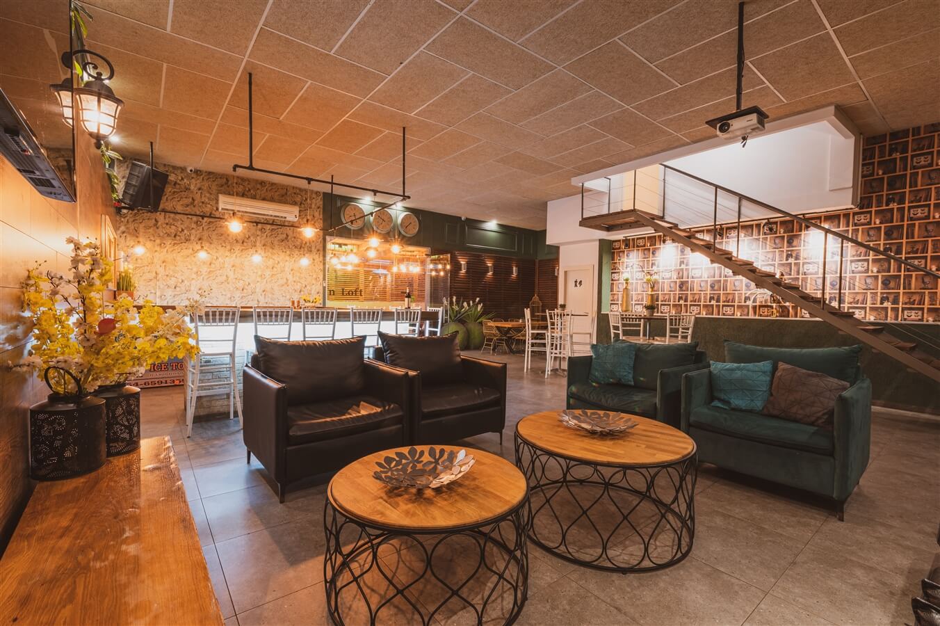 תמונה של הלופט - 2