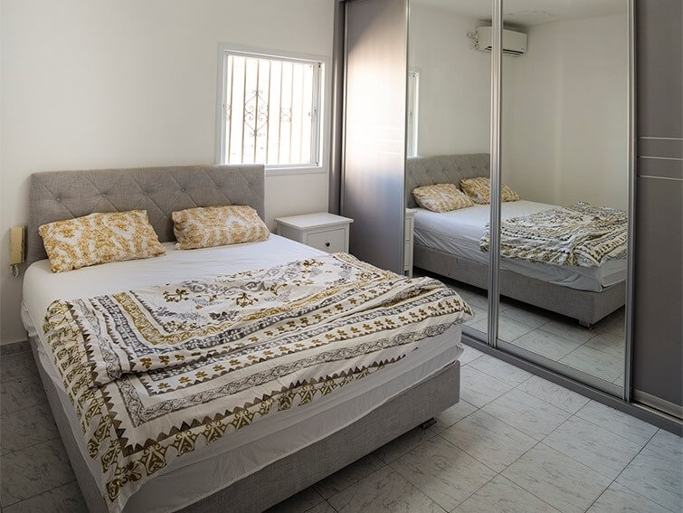 תמונה של הפנטהאוז - 8