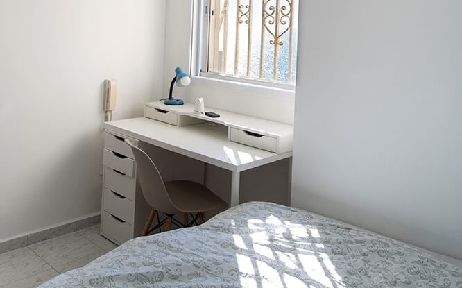 תמונה של הפנטהאוז - 6