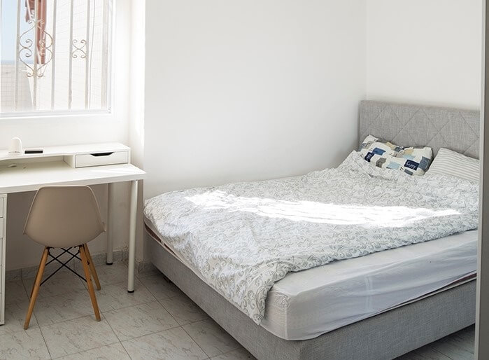 תמונה של הפנטהאוז - 4