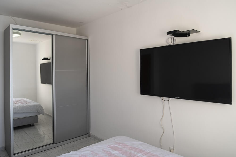 תמונה של הפנטהאוז - 5