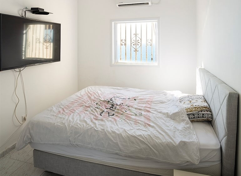 תמונה של הפנטהאוז - 9