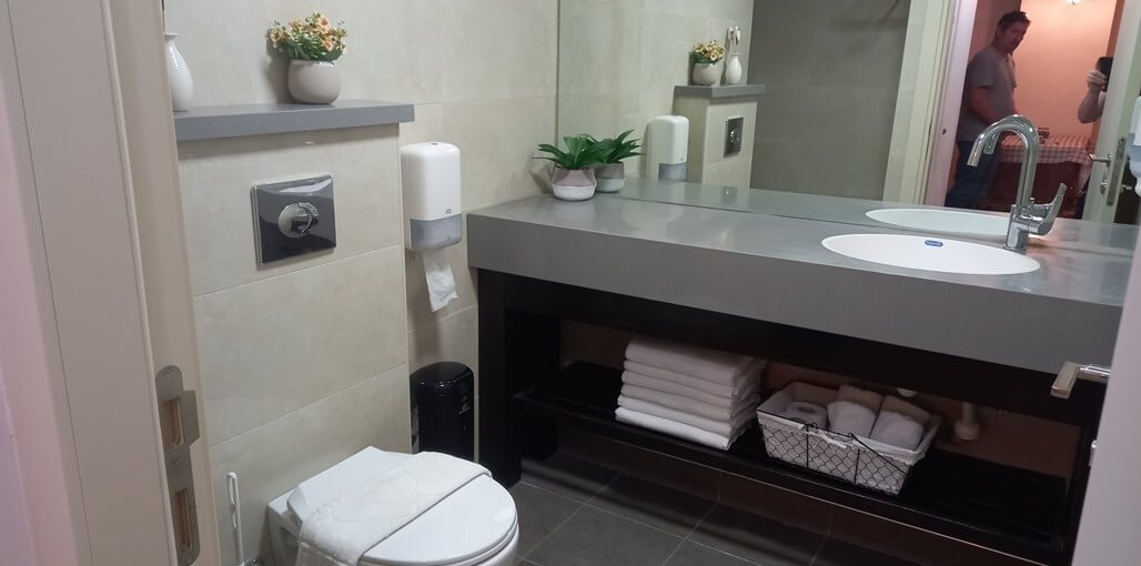 תמונה של הדירה - 7