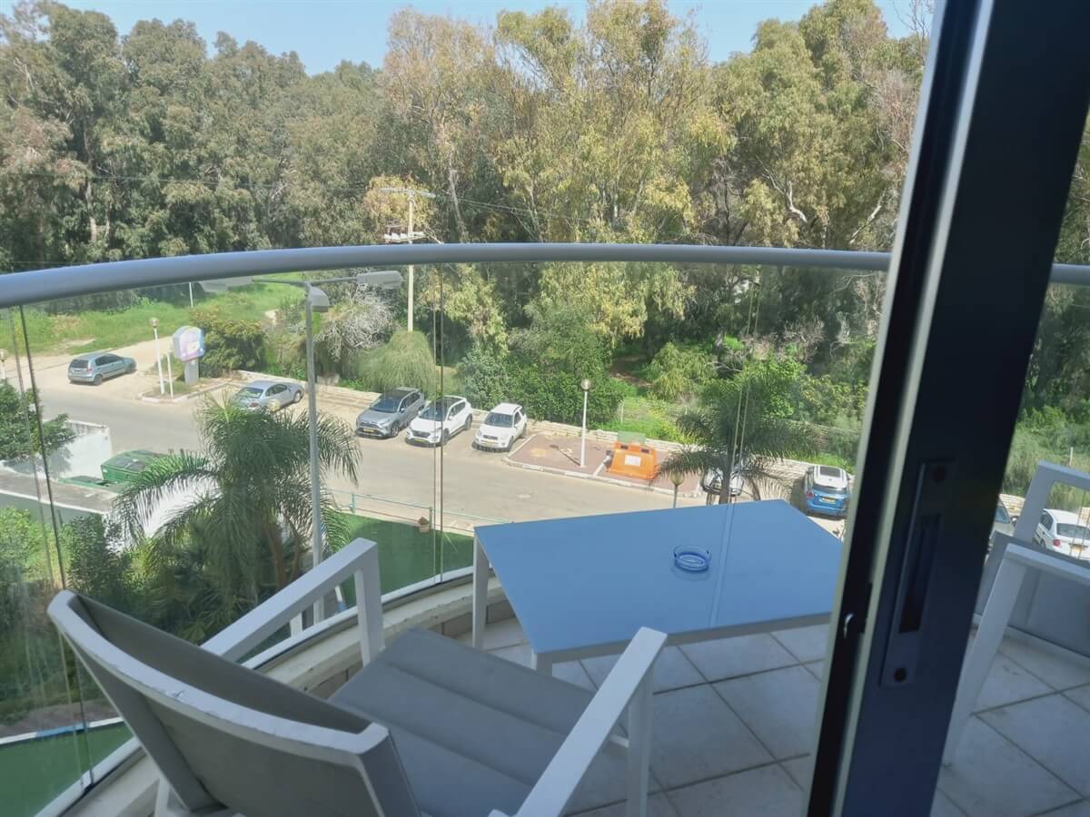 תמונה של הדירה - 8