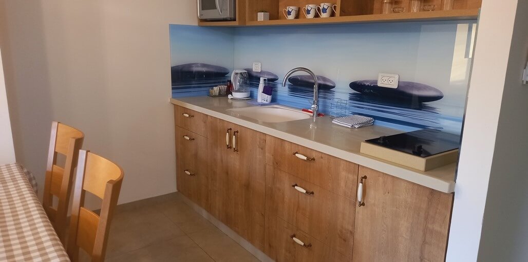 תמונה של הדירה - 6