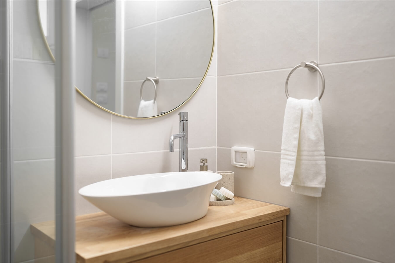 תמונה של הצימר - 7