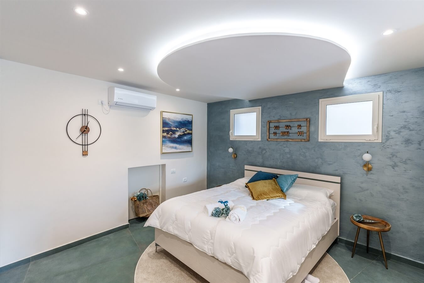 תמונה של הצימר - 2