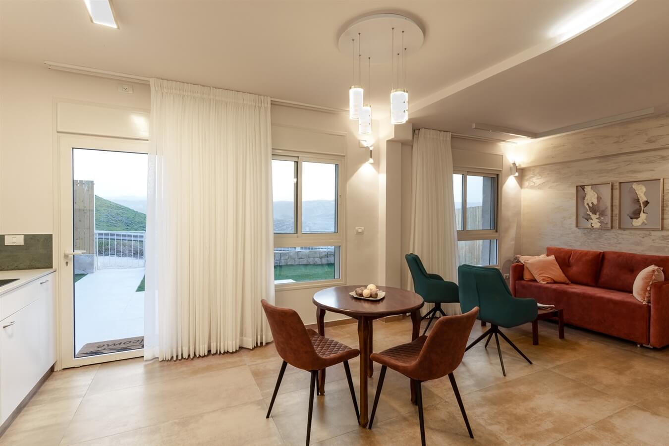 תמונה של הצימר - 5