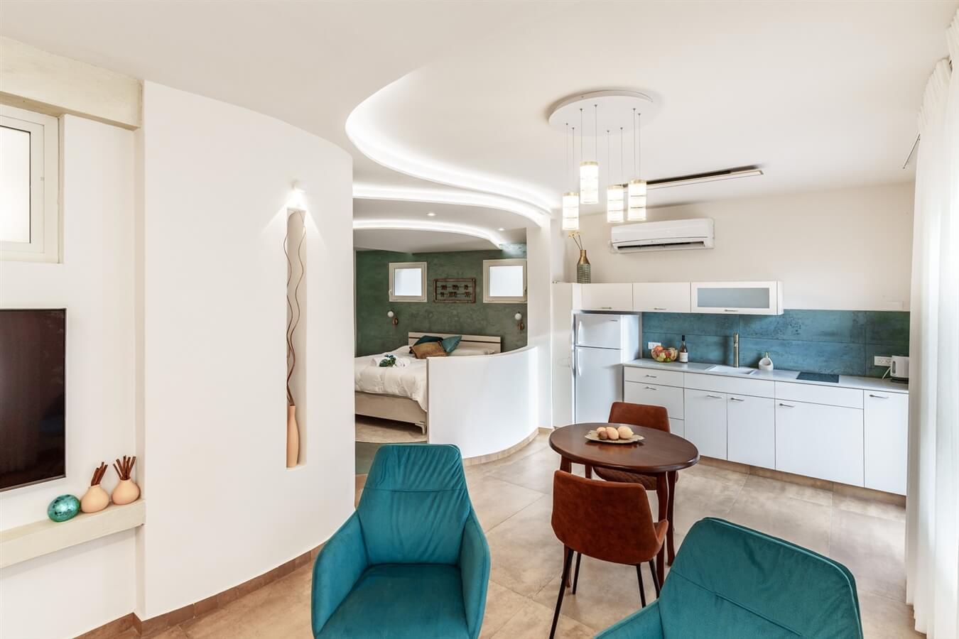 תמונה של הצימר - 8