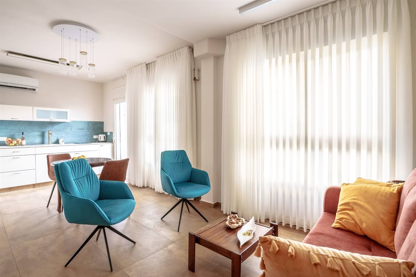 תמונה של הצימר - 9