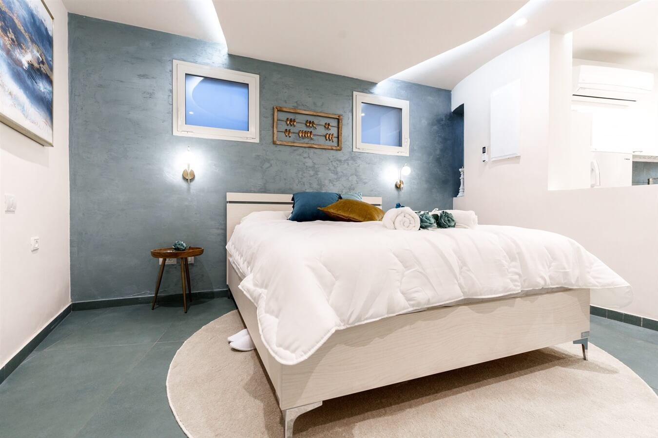 תמונה של הצימר - 3